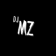 GTM - RITMO DO BATE BATE  ((DJ MZ))