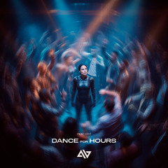 Dance For Hours