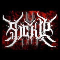 psychedelic_Hip Hop_Hell Hop_Death