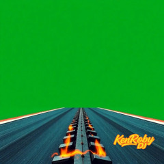 Chasing the Apex (EDM-Soft-Synth)