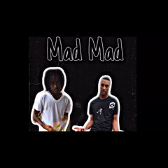 Madd Madd ft YPN Nino
