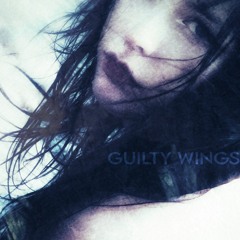 Guity Wings