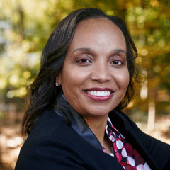 When Insurers Play Doctor: How Corporate Greed Ties Physicians’ Hands and Harms Patients