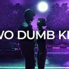 Mazdem - Two Dumb Kids (Dtrik Remix)