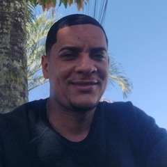 MTG - HOJE EU VOU PRA PUTARIA (DJS-  JN DE CARIACICA) (FB DO JB) MC MONIk DO PIX , NEGUIN DO ITR