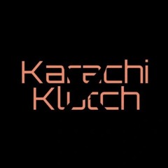 Karachi Klutch - Jamaican Metal (Live)