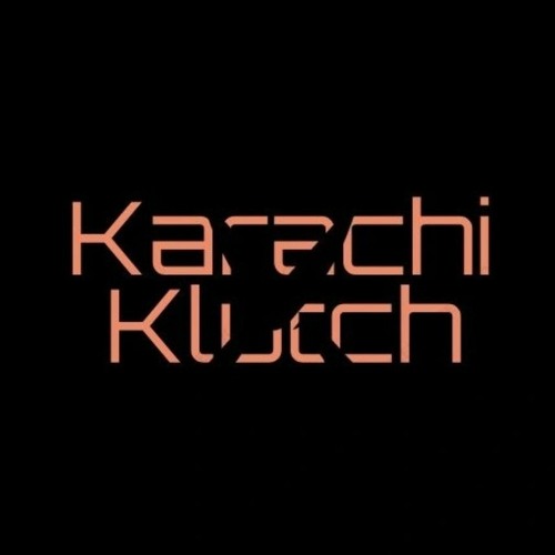 Karachi Klutch - Jamaican Metal (Live)