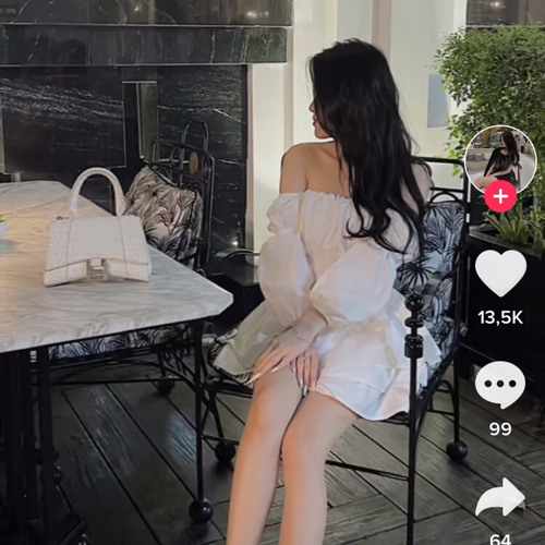 Magic boom ft hạ còn vương nắng - hoàng tom