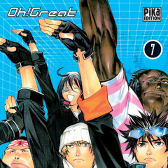 some 2024-5 beat clips