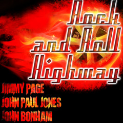 Wailing Sounds (feat. David Sutch)