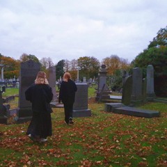 no one will hear you (lazygirl x audrey tunes)