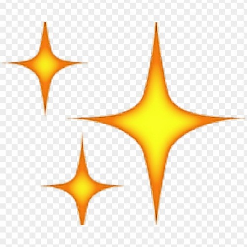 in love with the stars & with u (ft. Vuxonthemoon)