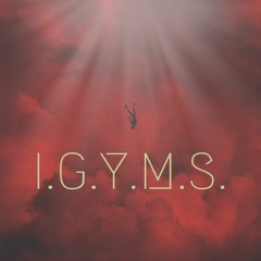 [FREE] I.G.Y.M.S. - Trap Beat Sad Piano (Vibes 4 Lounch Productions)