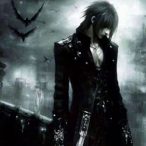 #ripfallengrave (tiresss, whyapril)