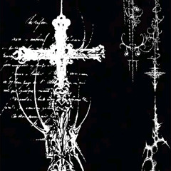 al1en jump ~ nxxkz ( slowed + insanely boosted )