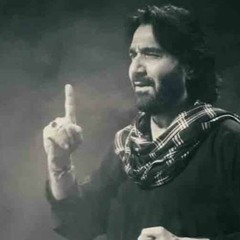 Salam Hussain _ Nadeem Sarwar Noha 2021