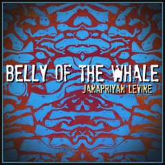 Belly  Of The  Whale