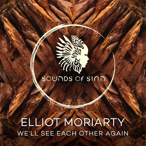 Elliot Moriarty - I'm Trying (to Go On) (Original Mix) [SIRIN073]