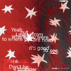 jerked citizen control