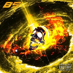 Bawskee 4.5 (6/9)