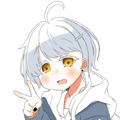 【Beatmania ⅡDX 17 SIRIUS / Roadfighers 3D】HHH / DazzlinDarlin -秋葉工房MIX- (Extended ver.)