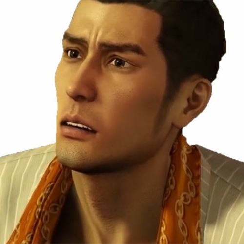 Why are we still here?