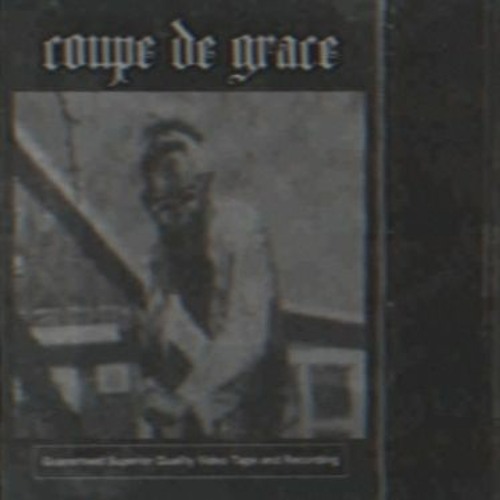 Coupe De Grace