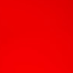 code red ft swerzie