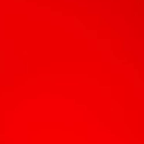 code red ft swerzie