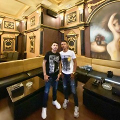 Funkot Hard " Jangan Tanggung Tanggung " Spesial Req #Dian&Pay - Sokkyy™