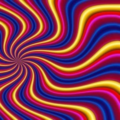 Ecoute comme ça sent bon