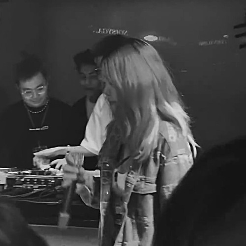 Rời khỏi nơi đây thôi _ Mabel (Let's leave remake)