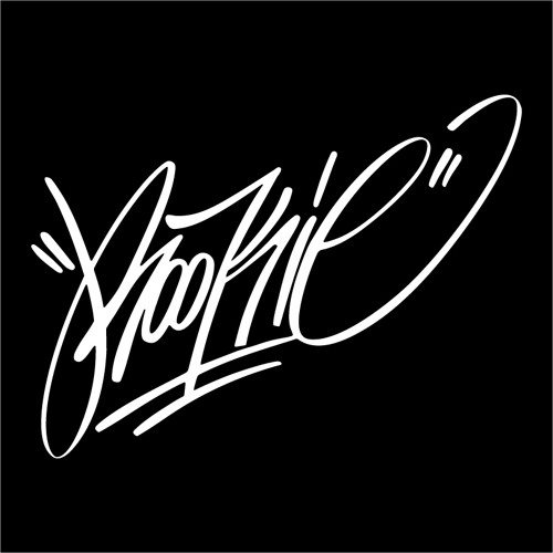 NGK, Rookie - Good Times [FREE DL]