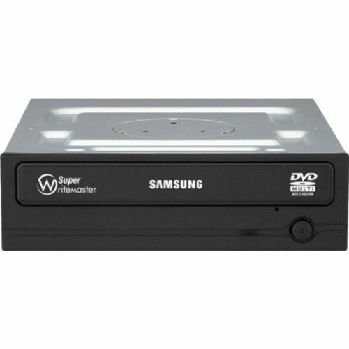 Stream Samsung Dvd Writer Sh-224 Driver [UPDATED] Download from Barbara  Drury | Listen online for free on SoundCloud