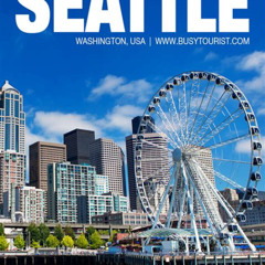 Best Seattle Things To Do In November Tours Review