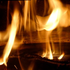 Gravement ( Acquaroli )