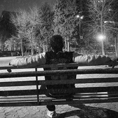 Kiavash-Adam Bade(Freestyle)[Prod. Mobin SD]