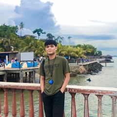 DJ CHRIS MPCLUB - 23 JUNI 2023 ( VVIP FAITH PROJECT )