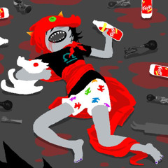 sorry for nothing (inspire + alyxluvvv)