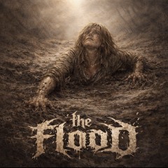 The Flood "Circling the Drain" Summit Los Gatos WRRC 12.19.25 drew