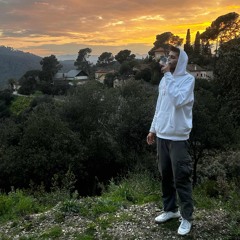 Bhucifer - PG  Prod. adain lair