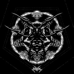 SCREAMS FROM THE VEIL - Tenarc