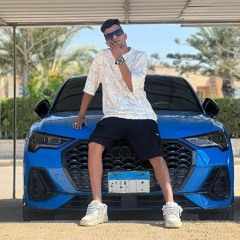 يا شيطان بتزن عليا ( صورتك في حضني )  عصام صاصا الكروان و حمو بيكا توزيع كيمو الديب