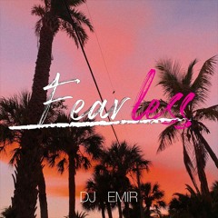 Fearless (Radio Edit)