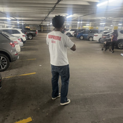 i dont want to be famous. (eightstringss)