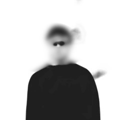 Bluraclava [live] // aka[ieuan] live techno 10 min.