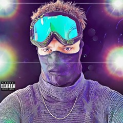 Hot Tub Prod. VYZiobeats