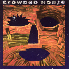 Crowded House – All the Best