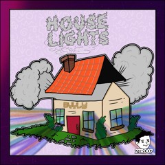 Bully - House Lights
