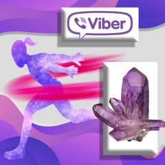 amethyst (feat. xxnyck420xx)